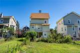 20 Benton Avenue - Photo 31