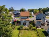 20 Benton Avenue - Photo 33