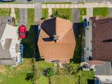 20 Benton Avenue - Photo 35