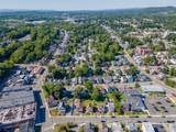 20 Benton Avenue - Photo 39