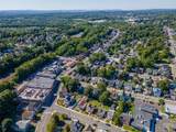 20 Benton Avenue - Photo 40