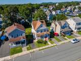20 Benton Avenue - Photo 8