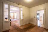 20 Benton Avenue - Photo 10