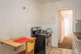 3326 83rd Street - Photo 11
