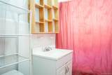 3326 83rd Street - Photo 13