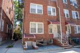 3326 83rd Street - Photo 19
