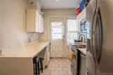 3326 83rd Street - Photo 7