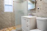 3326 83rd Street - Photo 9