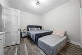 4333 48th Street - Photo 10