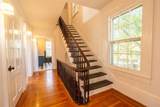 177 Grand Street - Photo 18