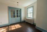 177 Grand Street - Photo 29