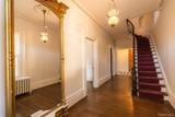 177 Grand Street - Photo 4