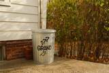 177 Grand Street - Photo 34