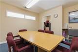 290 292 Main Street - Photo 17