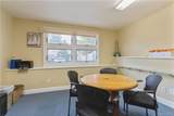 290 292 Main Street - Photo 19