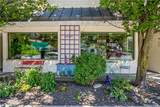 290 292 Main Street - Photo 5