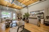290 292 Main Street - Photo 9