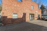 290 292 Main Street - Photo 10