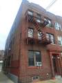 42-15 164th Street - Photo 1