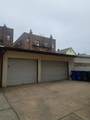 42-15 164th Street - Photo 3