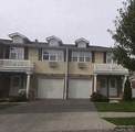 82-159 Country Pointe Circle - Photo 1