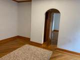 4333 48th Street - Photo 10