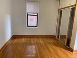 4333 48th Street - Photo 12