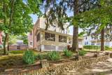 157 Fisher Avenue - Photo 1