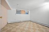 41-30 45th Street - Photo 12