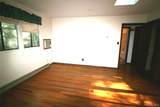 48 Galia Road - Photo 11