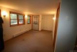 48 Galia Road - Photo 12