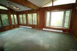 48 Galia Road - Photo 8