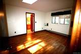48 Galia Road - Photo 9