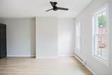 65 Carson Avenue - Photo 11