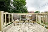 65 Carson Avenue - Photo 12