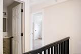 65 Carson Avenue - Photo 13