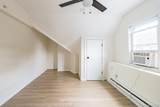 65 Carson Avenue - Photo 14
