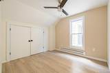 65 Carson Avenue - Photo 16