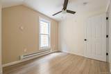 65 Carson Avenue - Photo 17