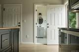 65 Carson Avenue - Photo 6