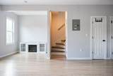 65 Carson Avenue - Photo 10
