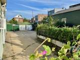 38 31 54th Street - Photo 3