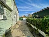 38 31 54th Street - Photo 4