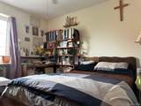 3506 Leavitt Street - Photo 4