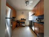 77-15 113th Street - Photo 18