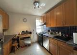 77-15 113th Street - Photo 19
