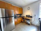 77-15 113th Street - Photo 20