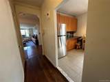 77-15 113th Street - Photo 27