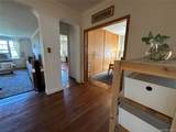 77-15 113th Street - Photo 28