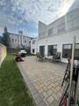 312-316 City Island Avenue - Photo 13